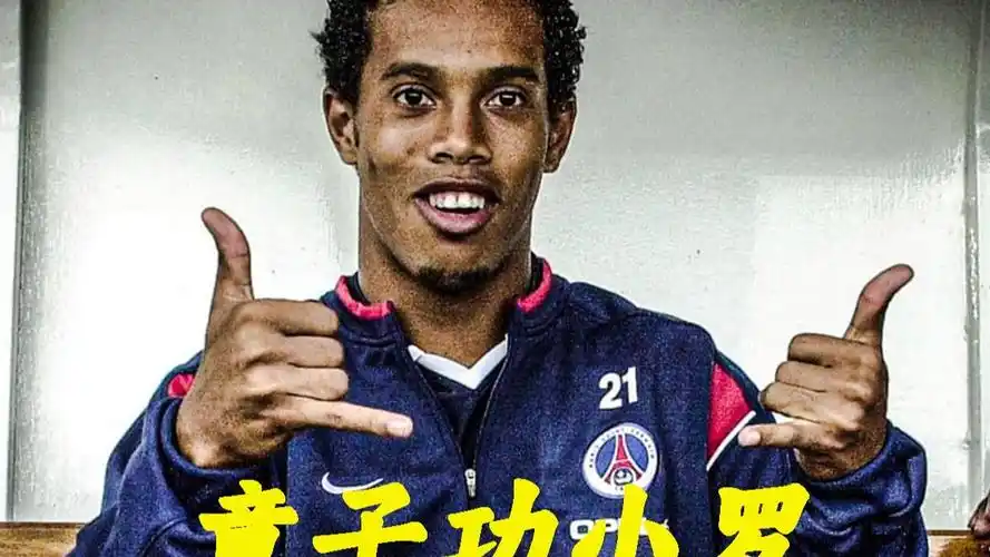 在压力下分