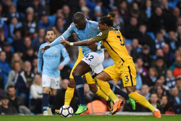 能力的展示 能力的展示