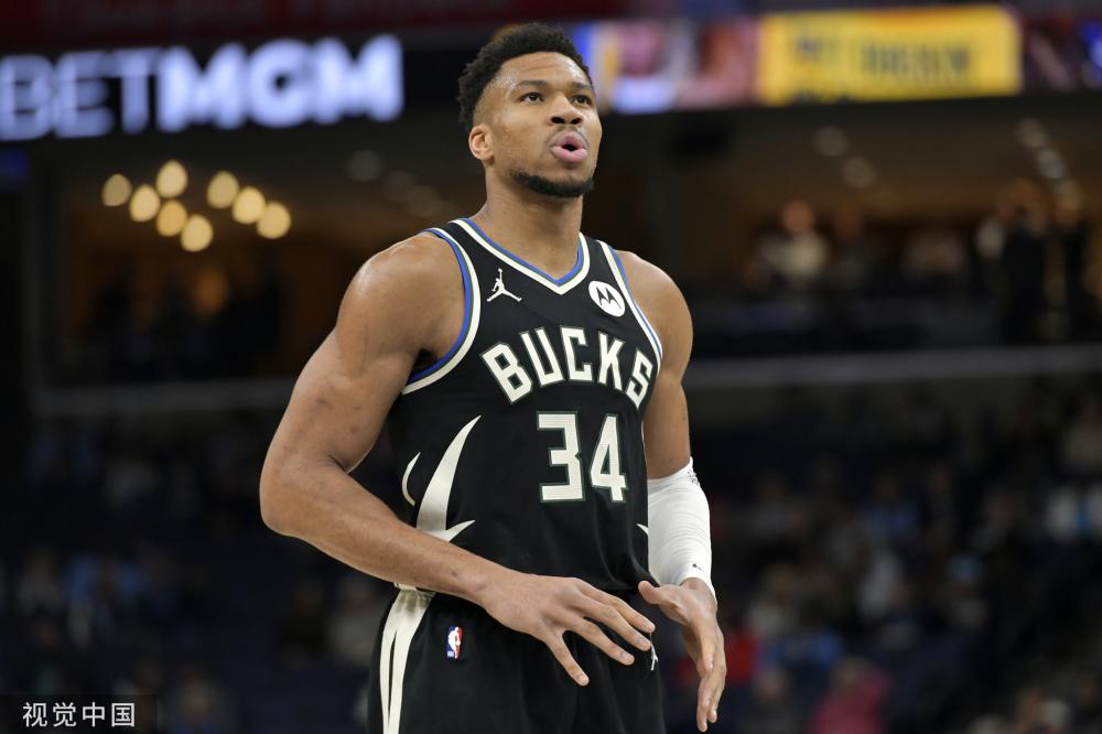 展的尊重 展的尊重