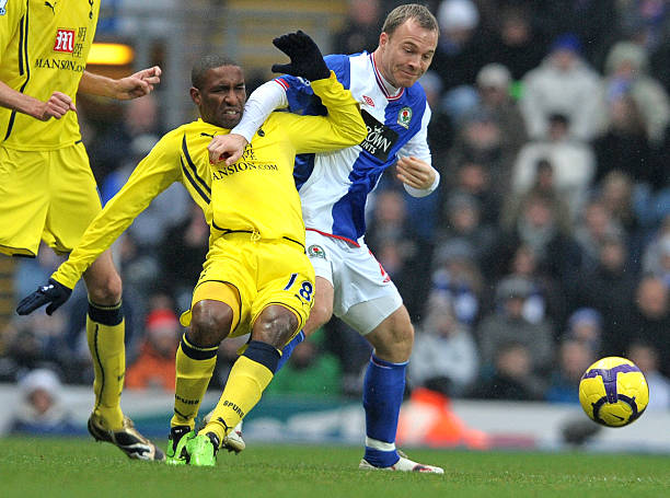 清洗并非简 清洗并非简