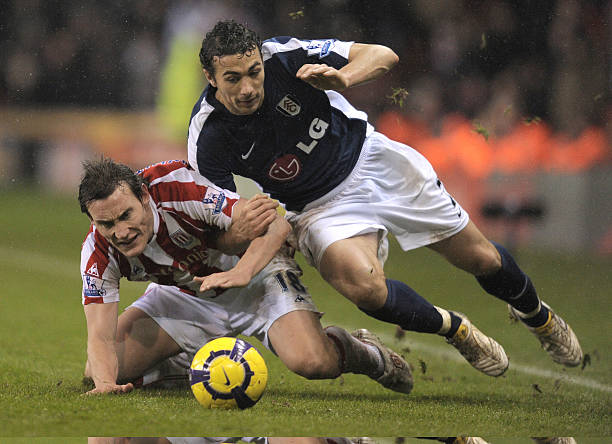 明年我们会 明年我们会