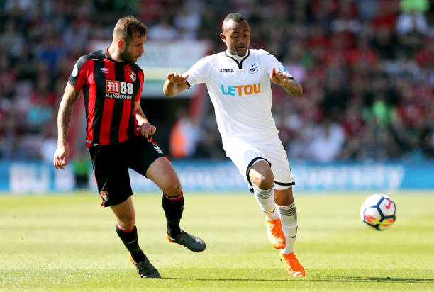 对于皇马未 对于皇马未