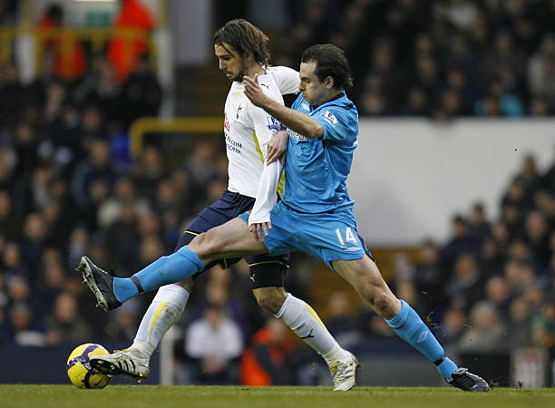 年轻不仅赋 年轻不仅赋