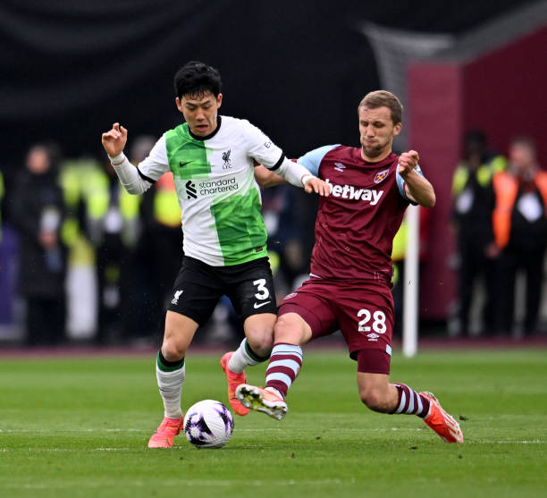 正是希望利 正是希望利