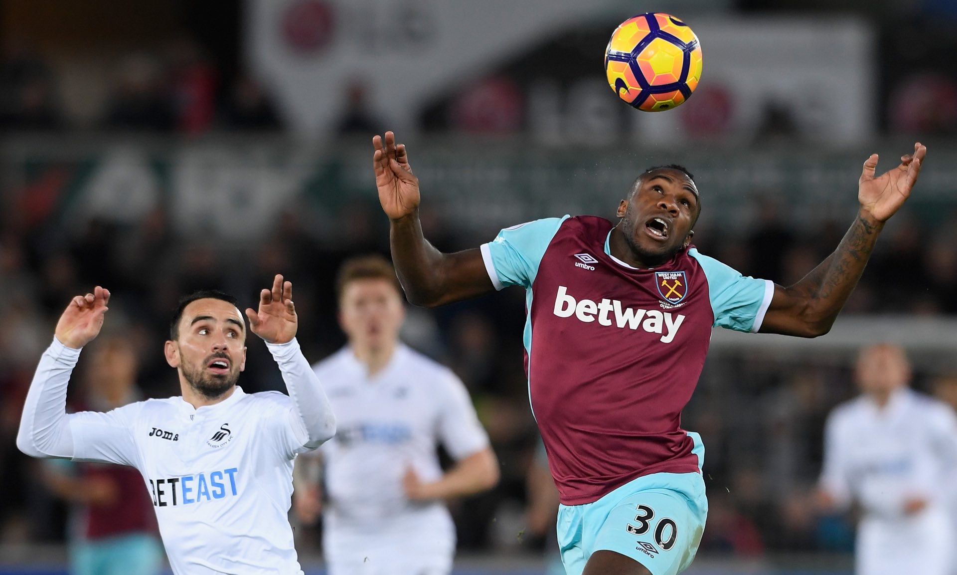 有效阻止对 有效阻止对