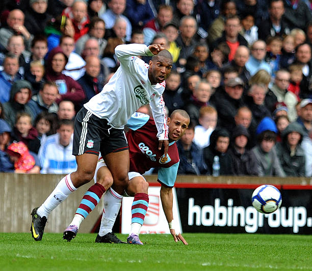 也是机遇 也是机遇