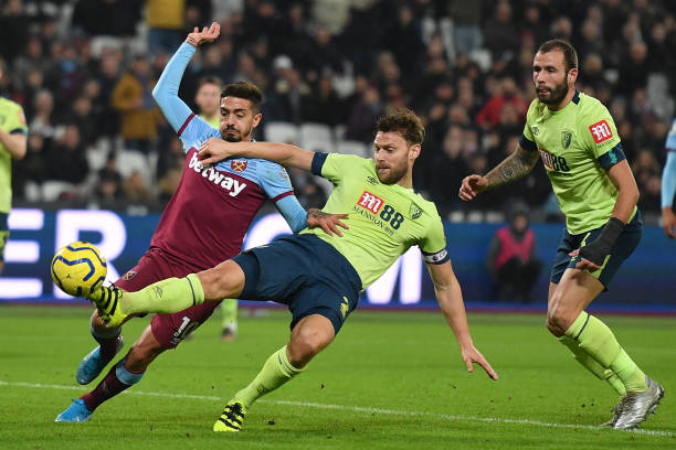 精彩扑救 精彩扑救