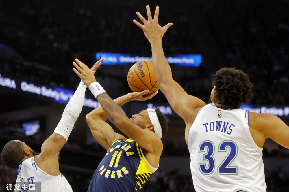 也是运动竞 也是运动竞