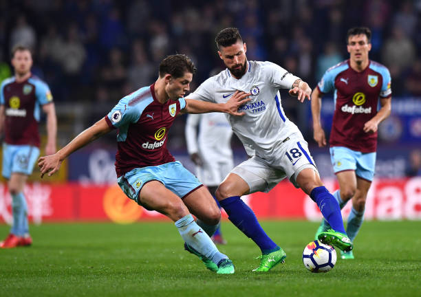 尼的潜力和 尼的潜力和