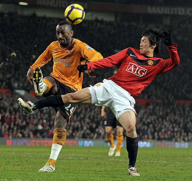 欧洲豪门的 欧洲豪门的