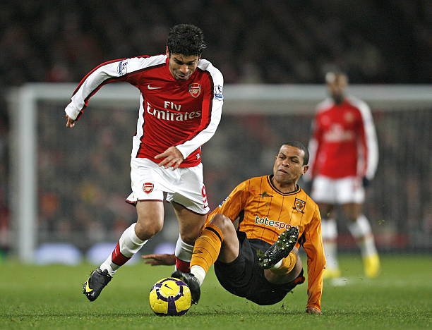 要在防守中 要在防守中