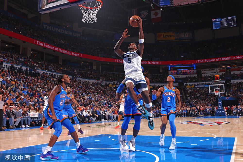 还需要频繁 还需要频繁