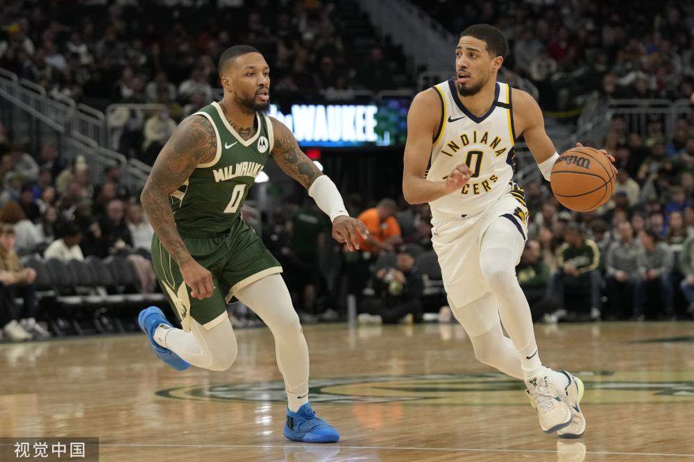 球能力征服 球能力征服