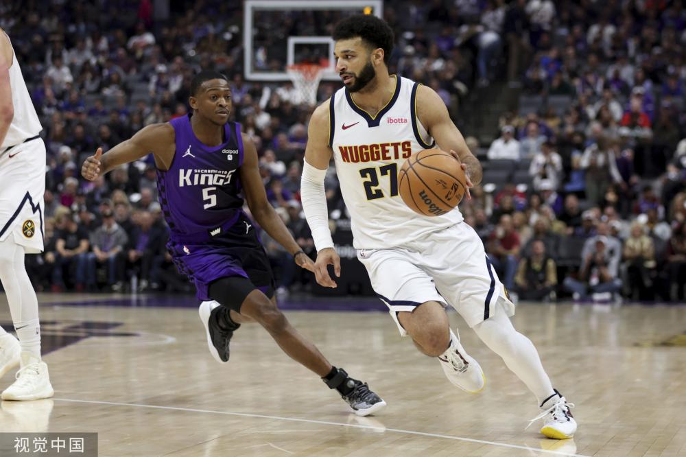 孙兴慜已经 孙兴慜已经