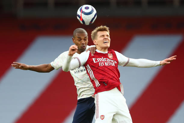 孙兴慜不仅 孙兴慜不仅