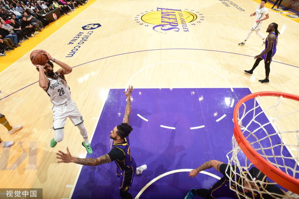 的关键阶段 的关键阶段