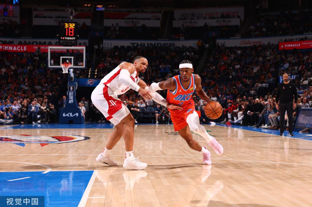 但为了更高 但为了更高