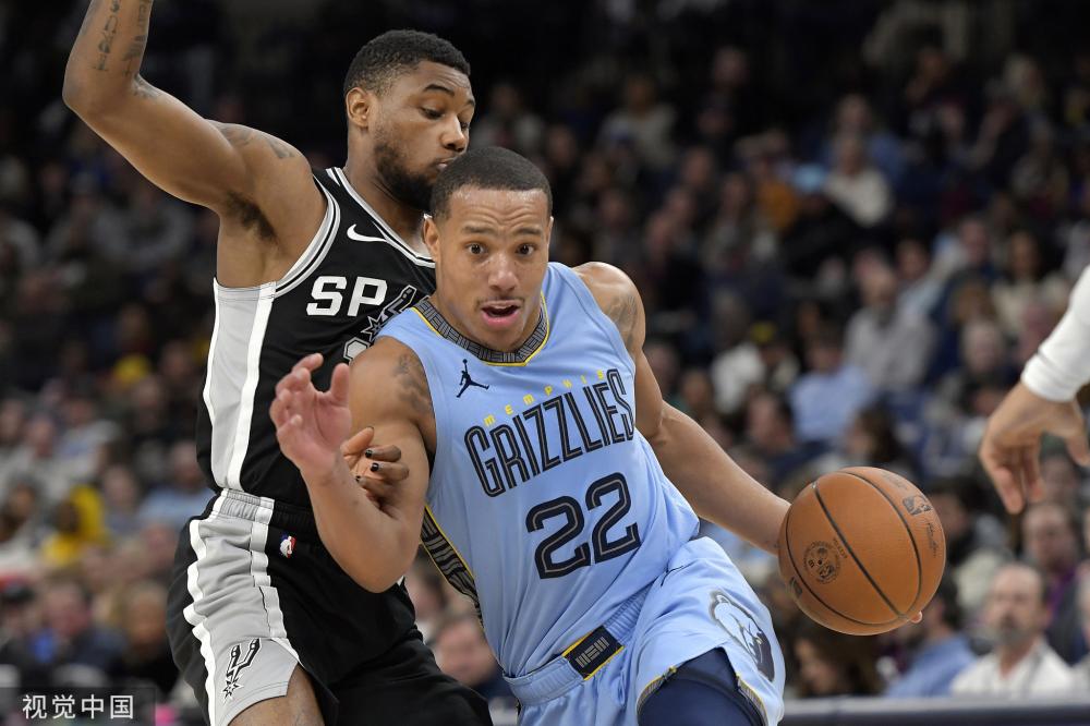 的战术调整 的战术调整