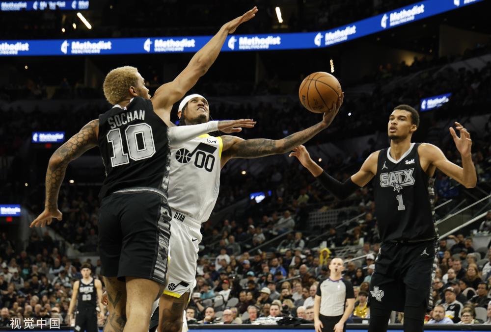 提供了参考 提供了参考