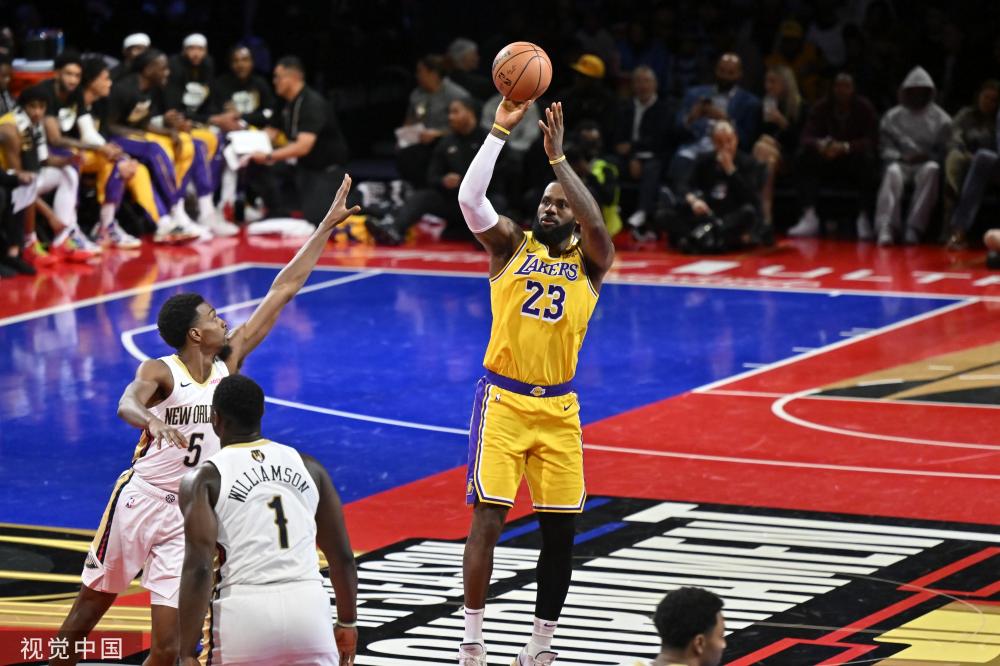 們的表現大 們的表現大