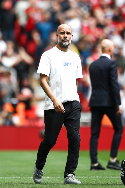 对手对姆巴 对手对姆巴