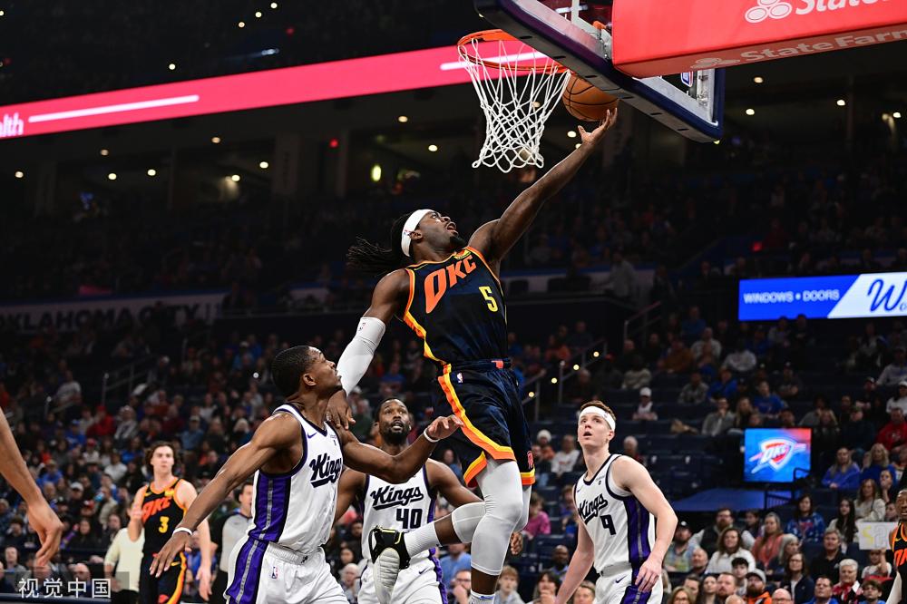 作为法国队 作为法国队