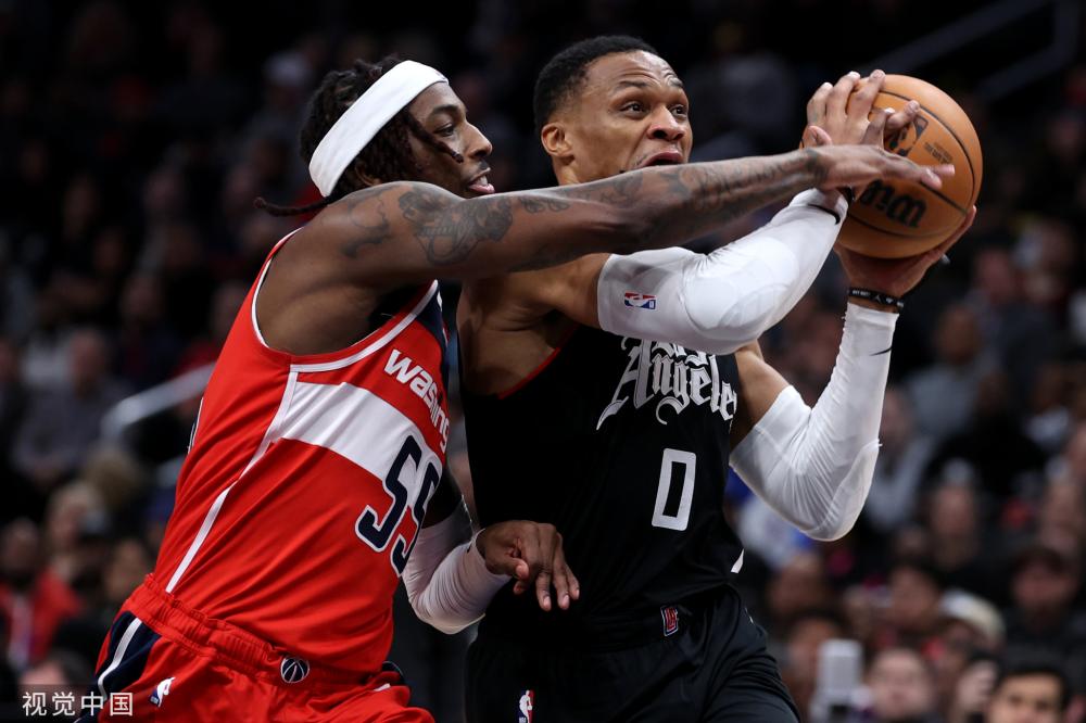 数据足以说 数据足以说