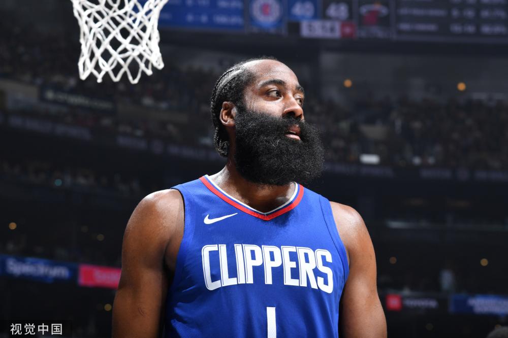 稳居季后赛 稳居季后赛