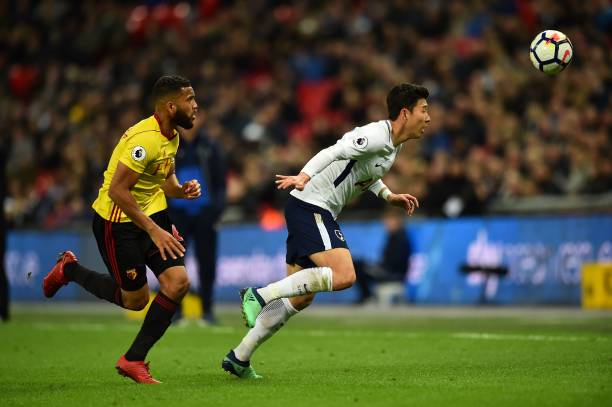 长期发展愿 长期发展愿