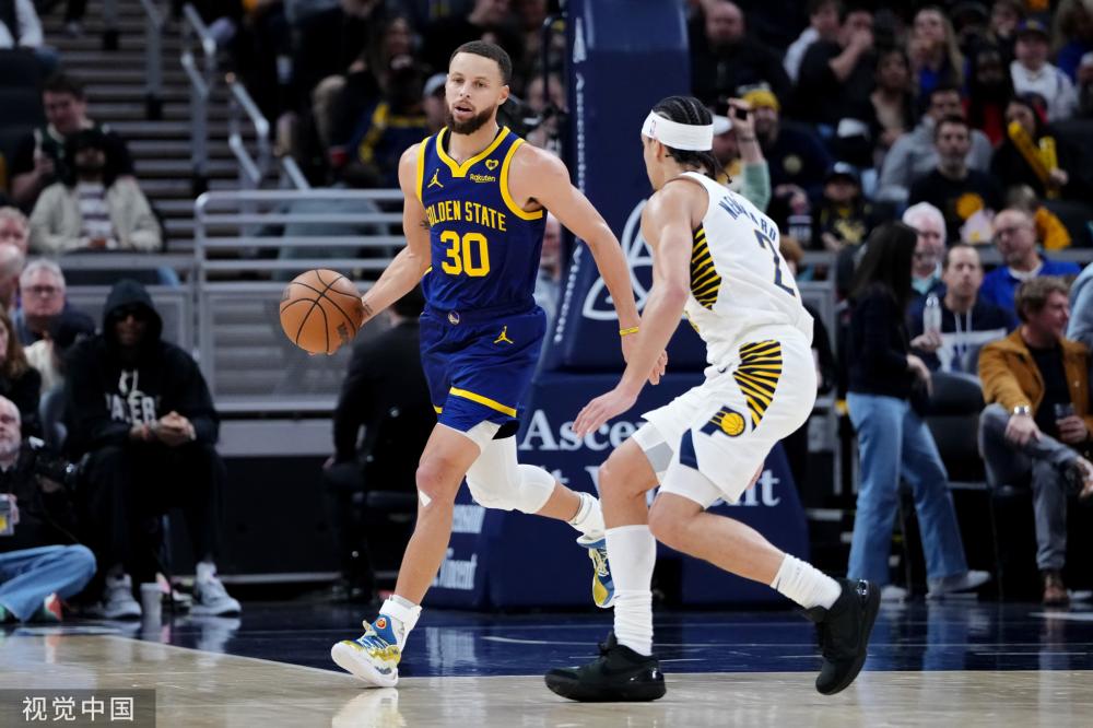 巅峰时代 巅峰时代