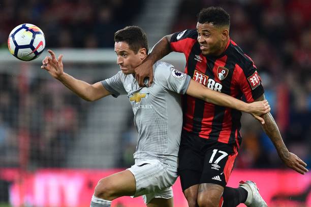 人实现连庄 人实现连庄