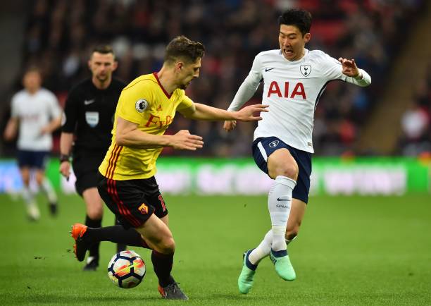 但若要实现 但若要实现