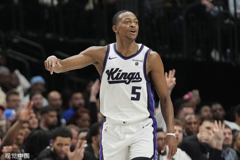 官方认同 官方认同