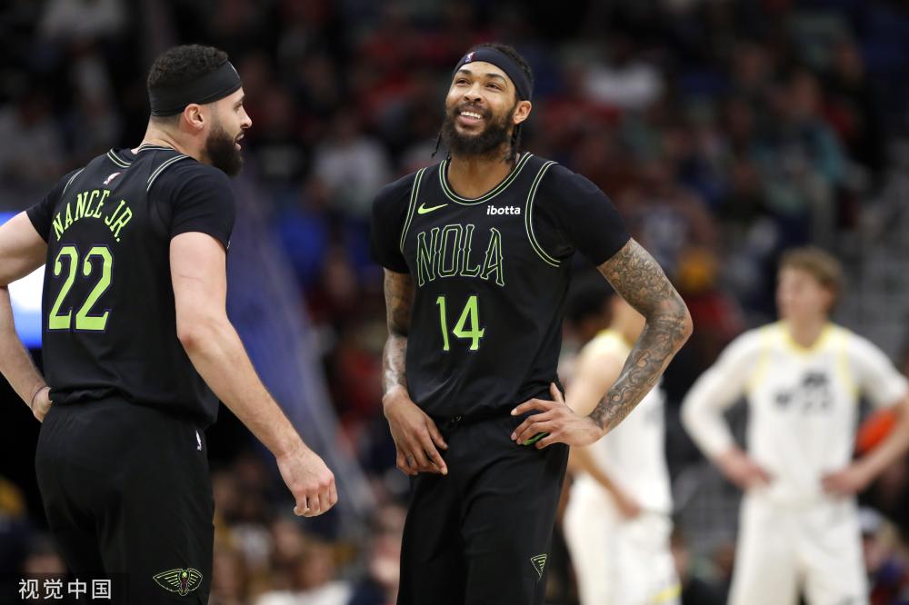 也让更多人 也让更多人