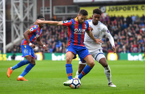 力与时尚元 力与时尚元