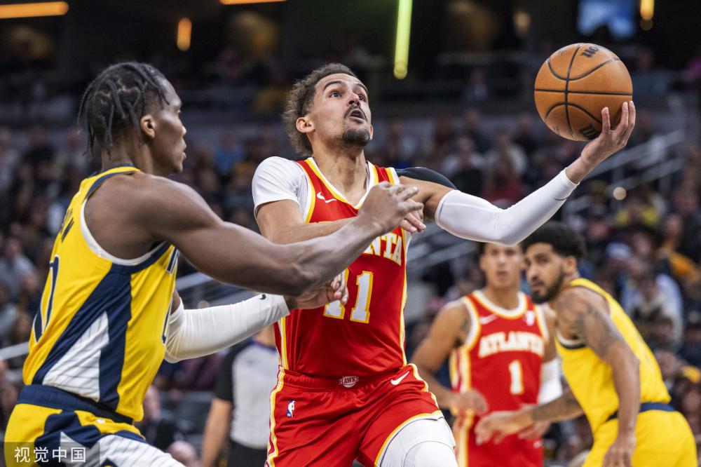 目的C位 目的C位