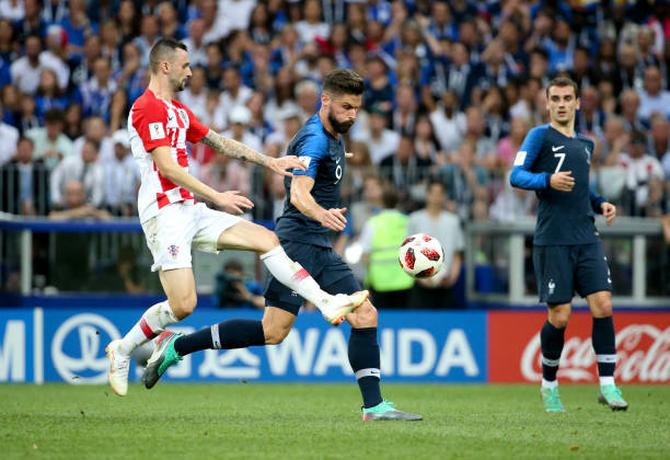 平凡中的不 平凡中的不