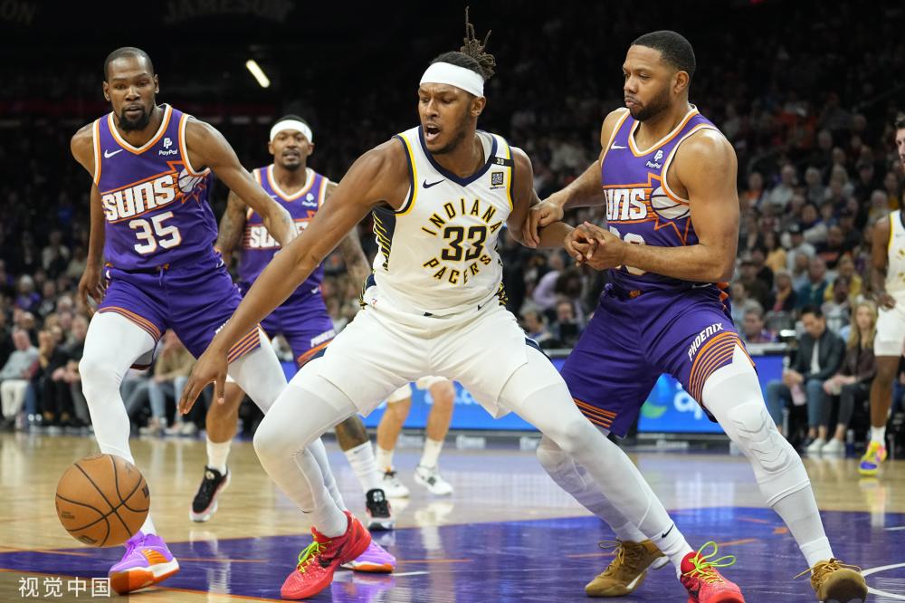 你或许听过 你或许听过