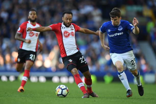 联盟内一些 联盟内一些