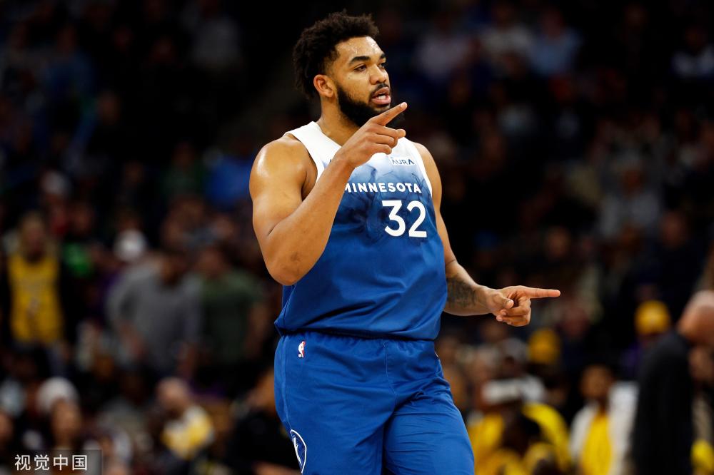 切尔西历来 切尔西历来