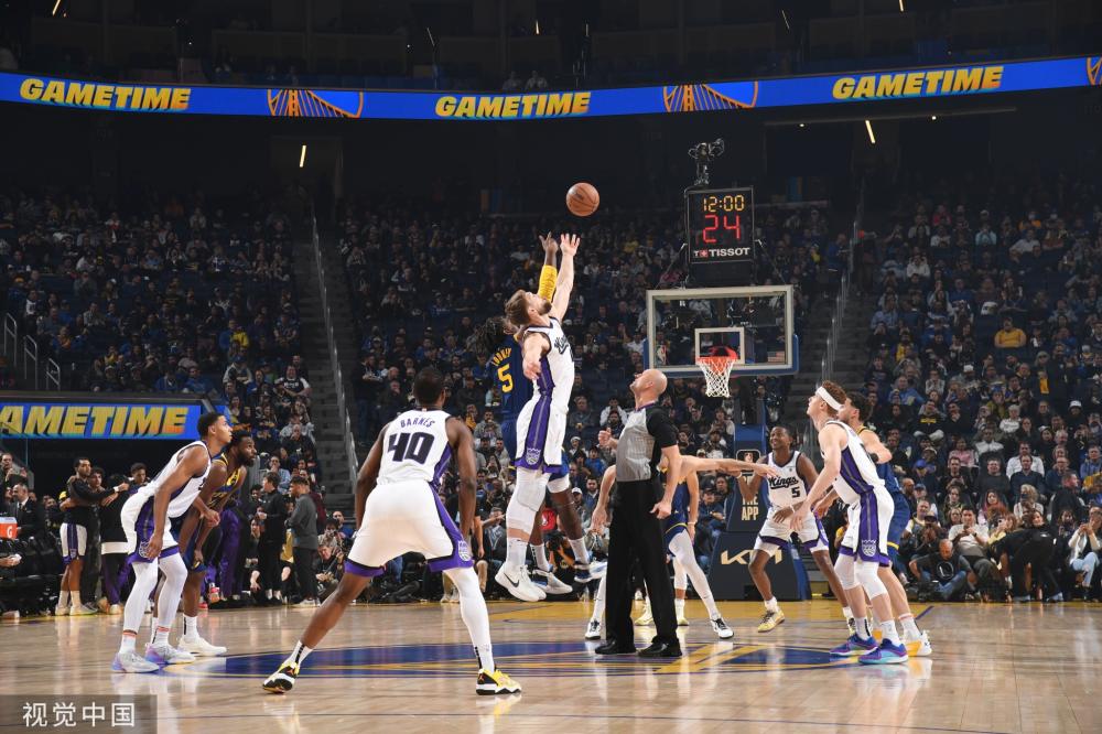 过人的技术 过人的技术