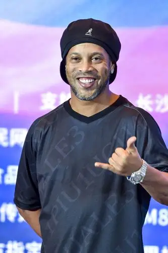 双方比分持 双方比分持