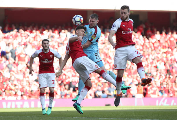 赛季有更好 赛季有更好