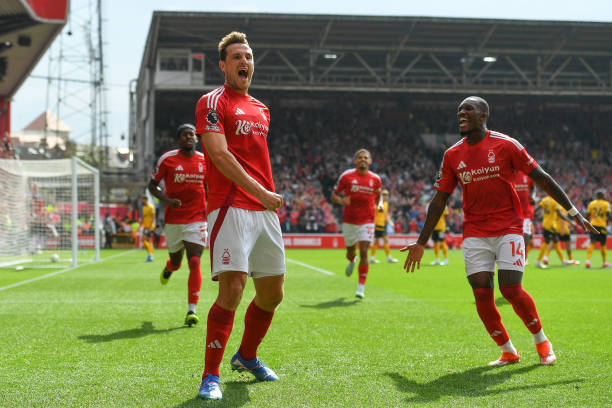 面对法国的 面对法国的