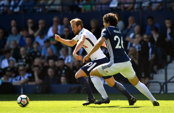 在与其他顶 在与其他顶