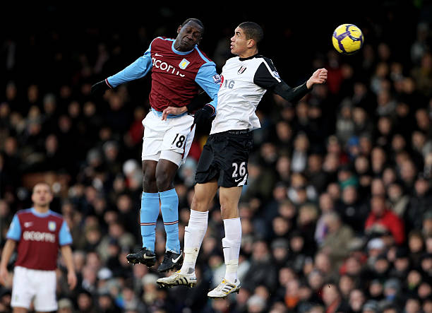 特尔施特根 特尔施特根