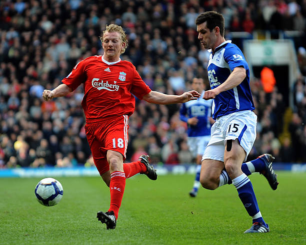 牌门将的转 牌门将的转