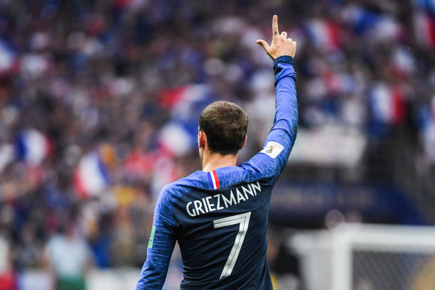 场的数据显 场的数据显