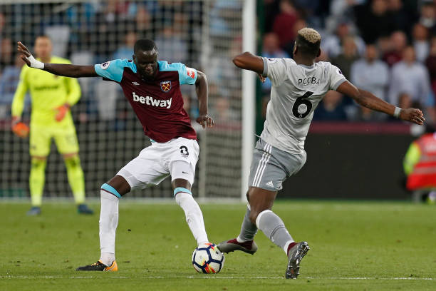 特尔施特根 特尔施特根