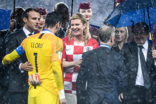 進五出絕非 進五出絕非